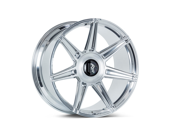 VOSSEN S17-11 FORGED - Wheel Designers