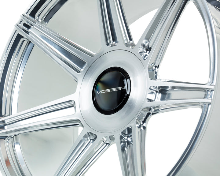 VOSSEN S17-11 FORGED - Wheel Designers