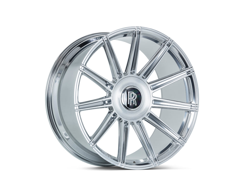 VOSSEN S17-12 FORGED - Wheel Designers