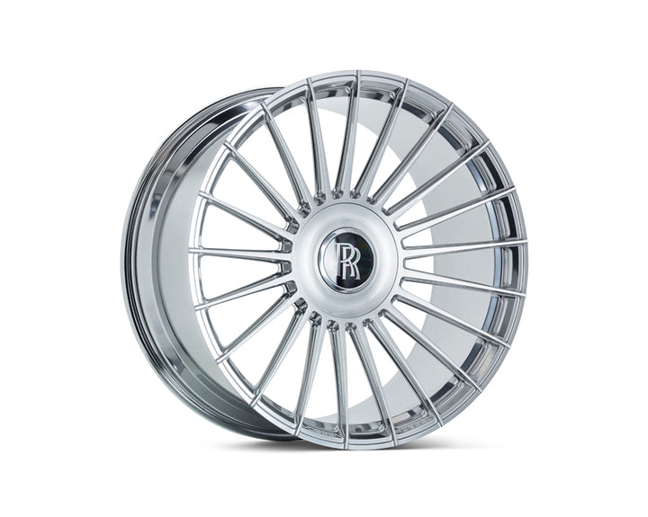 VOSSEN S17-13 FORGED - Wheel Designers