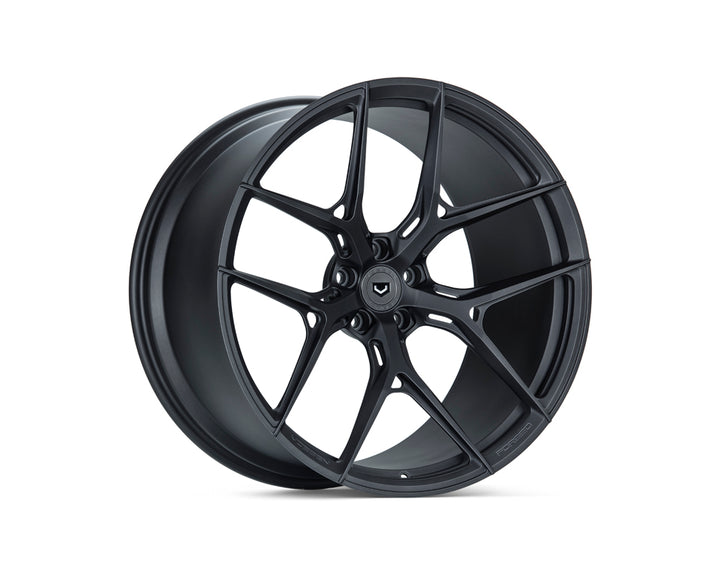 VOSSEN S21-01 FORGED 1PC MONOBLOCK - Wheel Designers