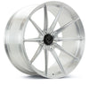 VOSSEN VPS-1 CORVETTE C8 Z06 / ERAY 20X10 21X13 - Wheel Designers