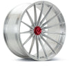 VOSSEN VPS-2 CORVETTE C8 Z06 / ERAY 20X10 21X13 - Wheel Designers