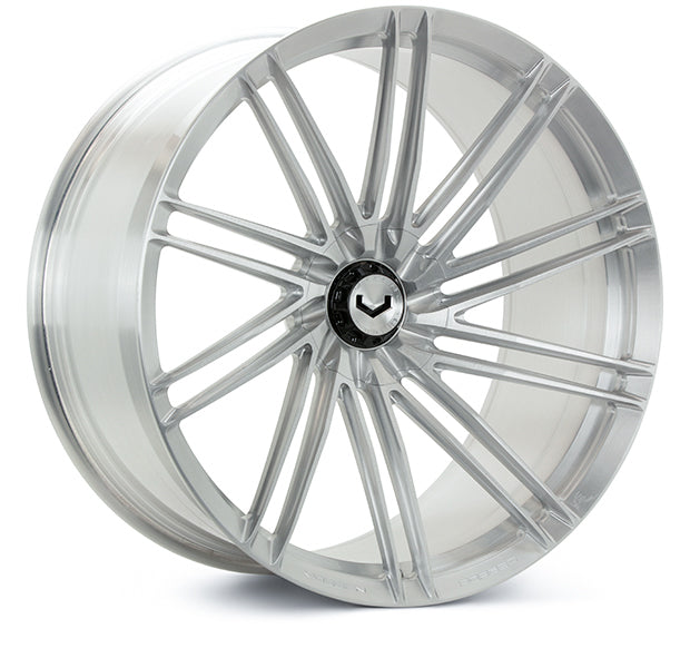 VOSSEN VPS-5T CORVETTE C8 Z06 / ERAY 20X10 21X13 - Wheel Designers