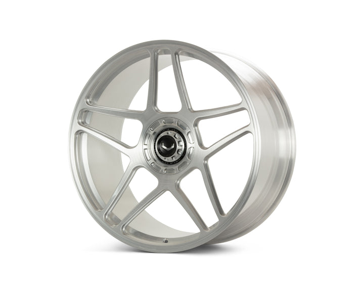 VOSSEN GEN-02 FORGED - Wheel Designers