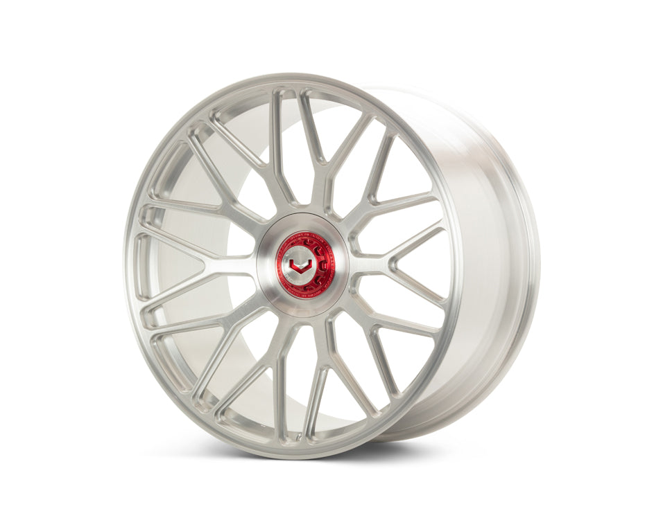 VOSSEN GEN-03 FORGED - Wheel Designers