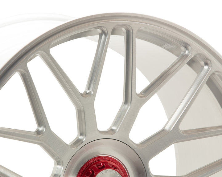 VOSSEN GEN-03 FORGED - Wheel Designers