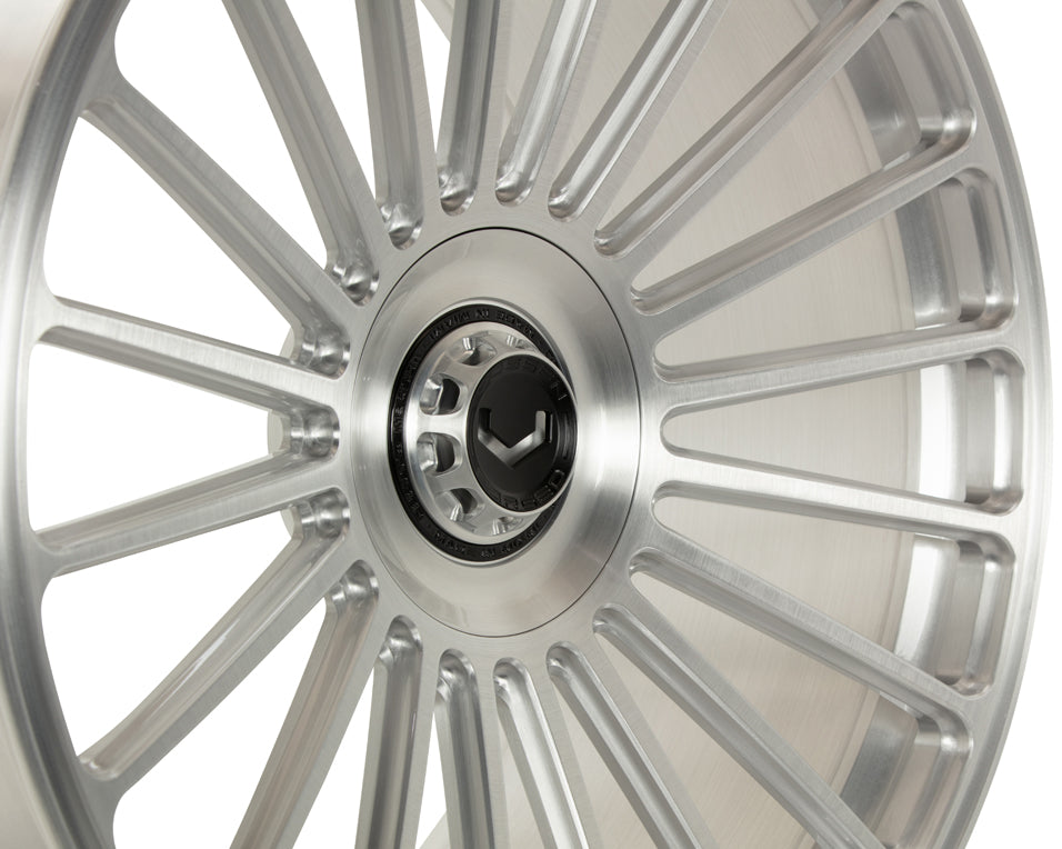 VOSSEN GEN-04 FORGED - Wheel Designers