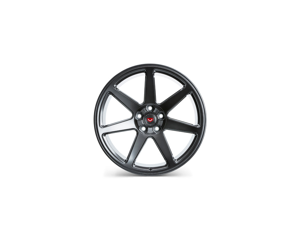 VOSSEN GNS-2 FORGED - Wheel Designers