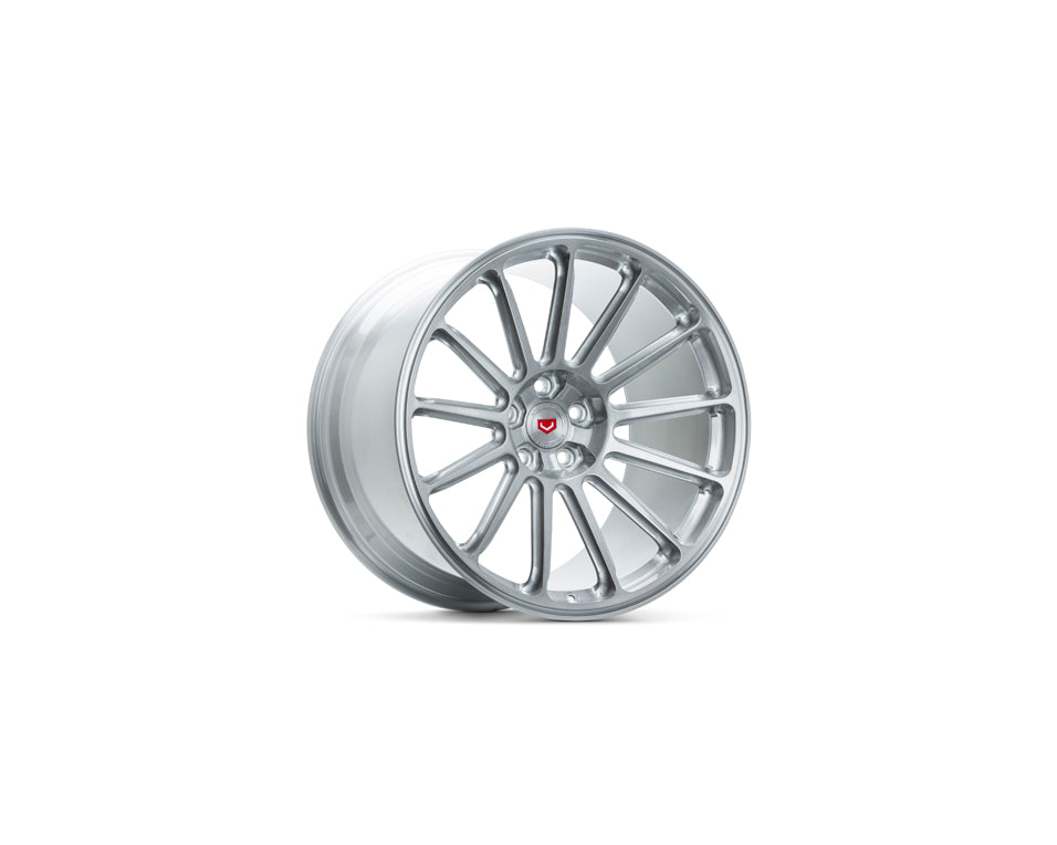VOSSEN GNS-3 CORVETTE C8 Z06 / ERAY 20X10 21X13 - Wheel Designers