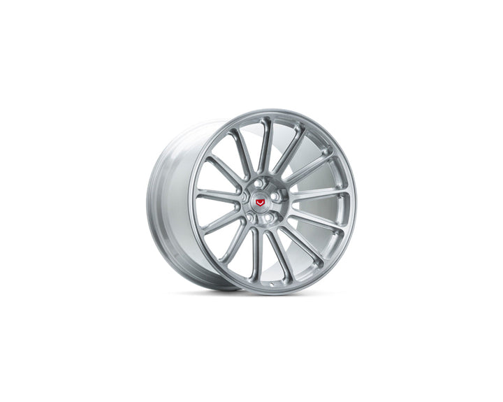 VOSSEN GNS-3 CORVETTE C8 Z06 / ERAY 20X10 21X13 - Wheel Designers