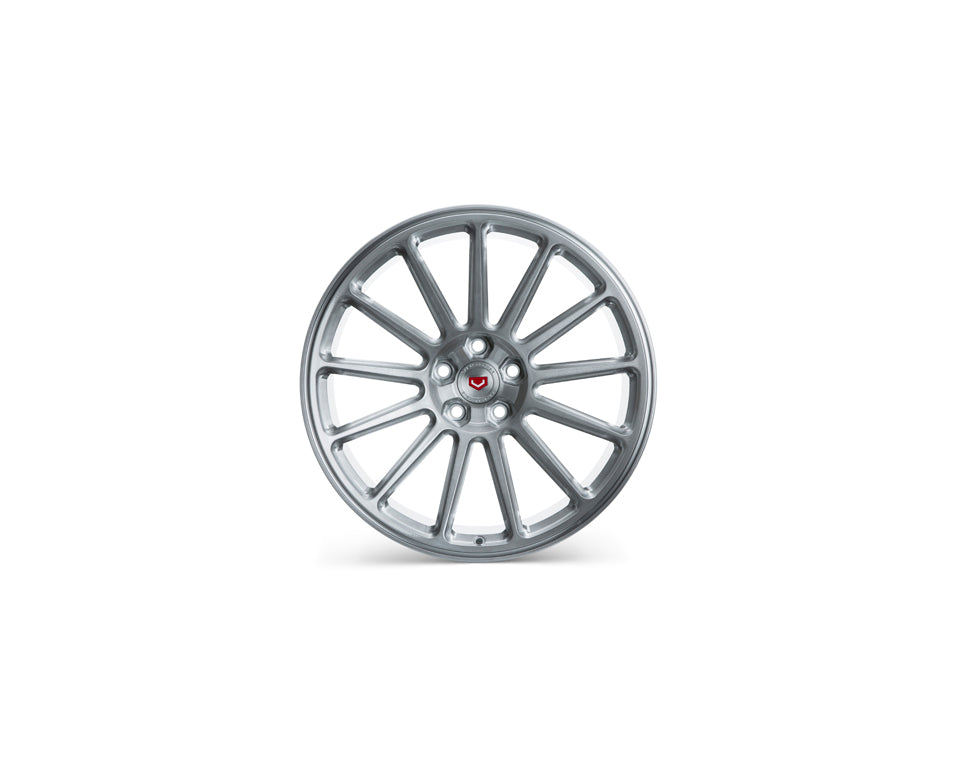 VOSSEN GNS-3 CORVETTE C8 Z06 / ERAY 20X10 21X13 - Wheel Designers
