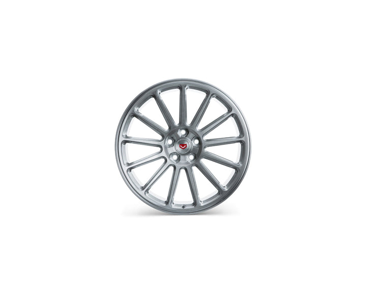 VOSSEN GNS-3 CORVETTE C8 Z06 / ERAY 20X10 21X13 - Wheel Designers