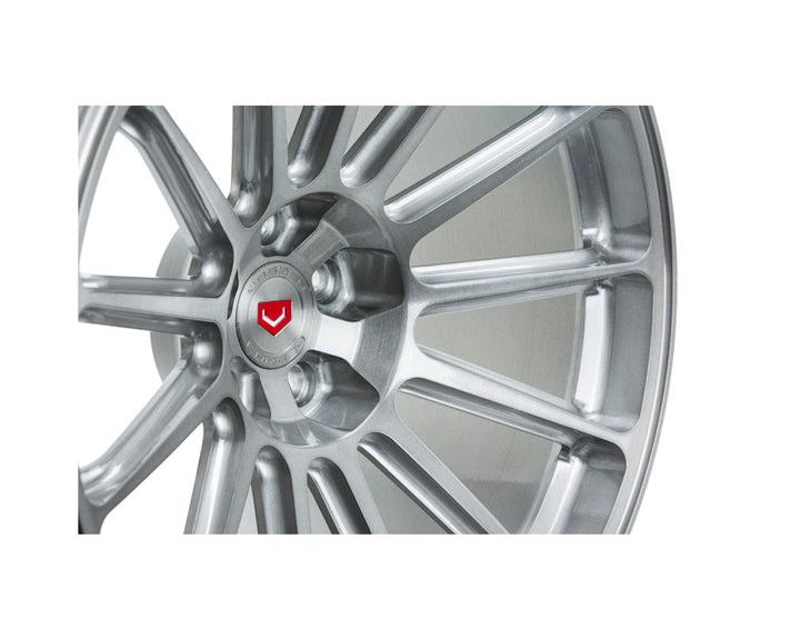 VOSSEN GNS-3 FORGED - Wheel Designers