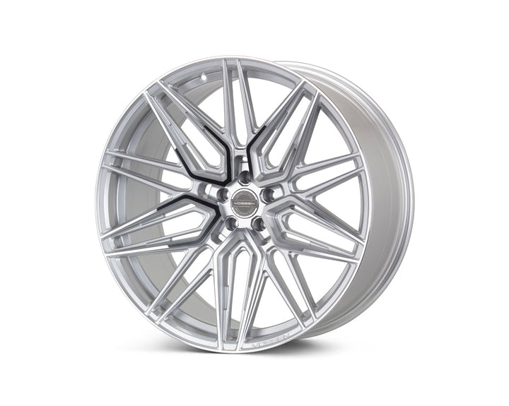 20"/21" VOSSEN HF-7 HYBRID FORGED CORVETTE C8 **COMING SOON** - Wheel Designers