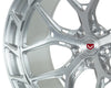 VOSSEN LC3-01T FORGED 1PC MONOBLOCK - Wheel Designers