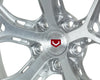 VOSSEN LC3-01T FORGED 1PC MONOBLOCK - Wheel Designers