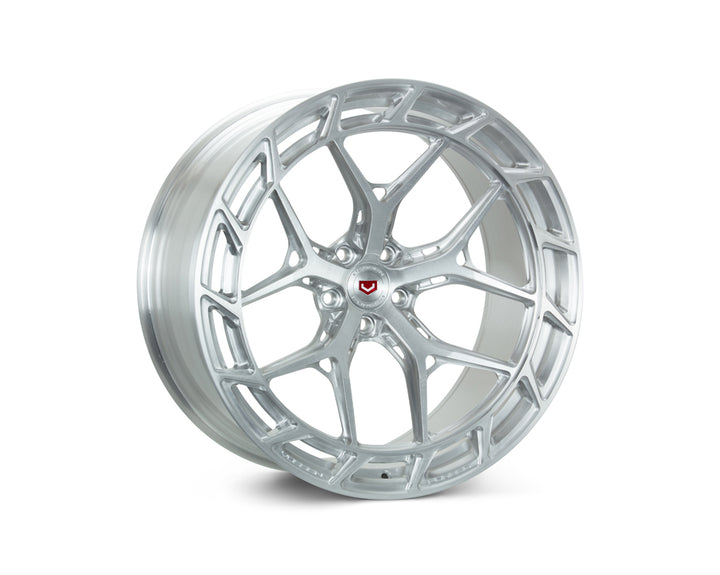 VOSSEN LC3-01T FORGED 1PC MONOBLOCK - Wheel Designers