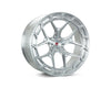 VOSSEN LC3-01T FORGED 1PC MONOBLOCK - Wheel Designers