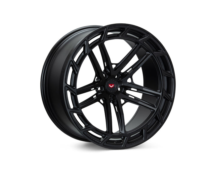 VOSSEN LC3-03T FORGED 1PC MONOBLOCK - Wheel Designers