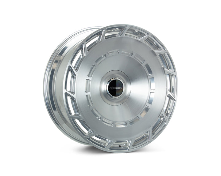 VOSSEN LC3-11T FORGED 1PC MONOBLOCK - Wheel Designers