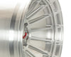 20" VOSSEN LCX-01 FORGED WHEELS - Wheel Designers