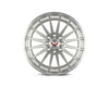 20" VOSSEN LCX-01 FORGED WHEELS - Wheel Designers