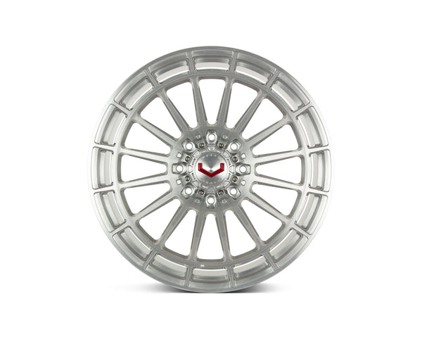 20" VOSSEN LCX-01 FORGED WHEELS - Wheel Designers