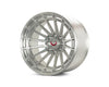 20" VOSSEN LCX-01 FORGED WHEELS - Wheel Designers