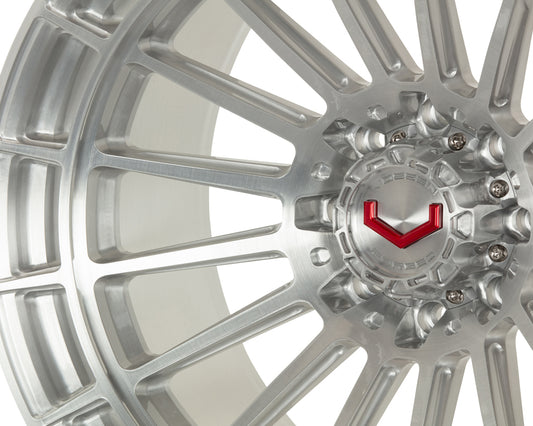 Vossen Forged LCX-02 22