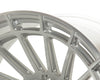 20" VOSSEN LCX-01 FORGED WHEELS - Wheel Designers