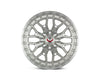 20" VOSSEN LCX-02 FORGED WHEELS - Wheel Designers