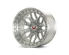 20" VOSSEN LCX-02 FORGED WHEELS - Wheel Designers