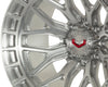 20" VOSSEN LCX-02 FORGED WHEELS - Wheel Designers