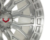 20" VOSSEN LCX-02 FORGED WHEELS - Wheel Designers