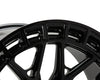 20" VOSSEN LCX-02 FORGED WHEELS - Wheel Designers