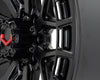 20" VOSSEN LCX-02 FORGED WHEELS - Wheel Designers