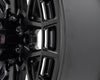 20" VOSSEN LCX-02 FORGED WHEELS - Wheel Designers