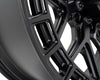 20" VOSSEN LCX-02 FORGED WHEELS - Wheel Designers