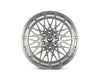 20" VOSSEN LCX-03 FORGED WHEELS - Wheel Designers