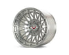 20" VOSSEN LCX-03 FORGED WHEELS - Wheel Designers