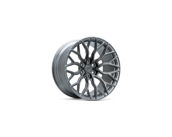 VOSSEN S17-02 FORGED - Wheel Designers