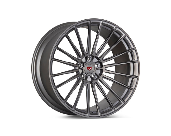 VOSSEN S17-04 FORGED - Wheel Designers