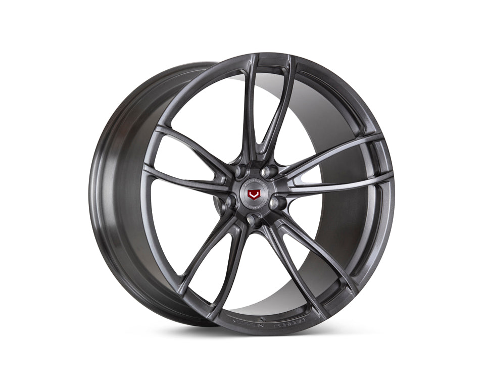 VOSSEN S17-06 FORGED - Wheel Designers