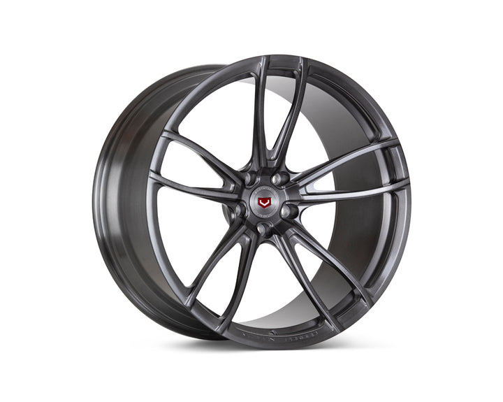 VOSSEN S17-06 FORGED - Wheel Designers