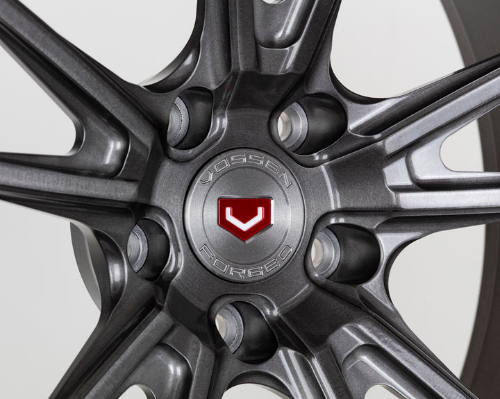 VOSSEN S17-06 FORGED - Wheel Designers