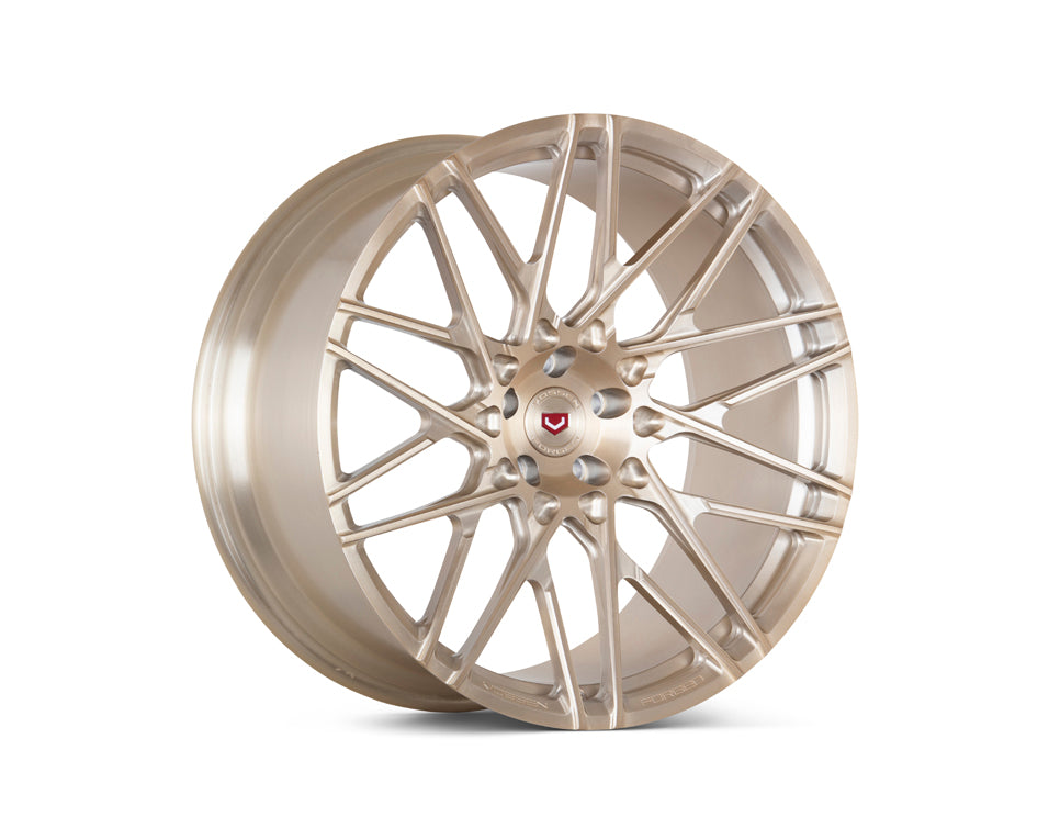 VOSSEN S17-07 FORGED - Wheel Designers