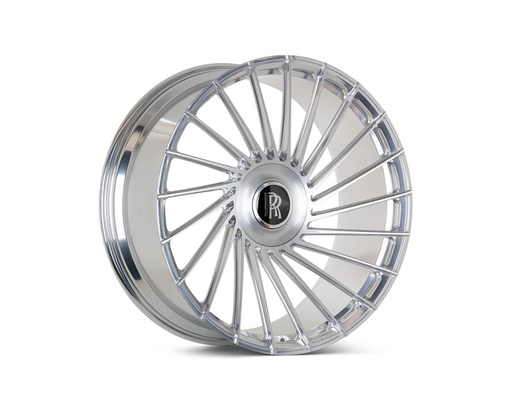 VOSSEN S17-13T FORGED - Wheel Designers