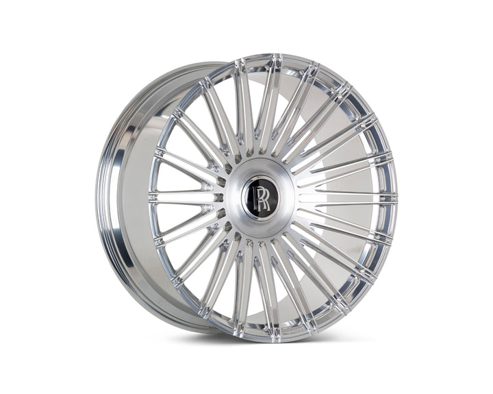 VOSSEN S17-14 FORGED - Wheel Designers