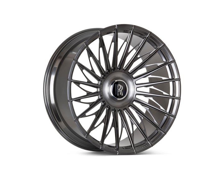 VOSSEN S17-15T FORGED - Wheel Designers